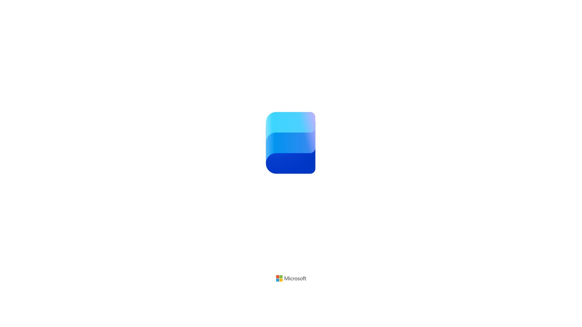 Microsoft Word website